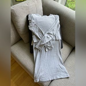 Legoe heritage Portugal dress